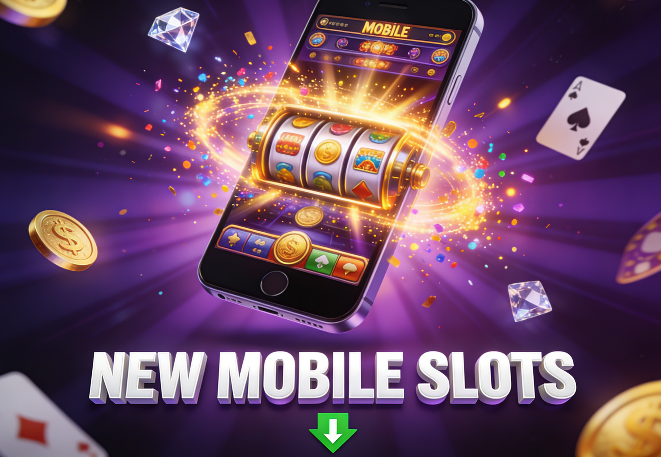 Mobile Casino Market Growth in the Philippines