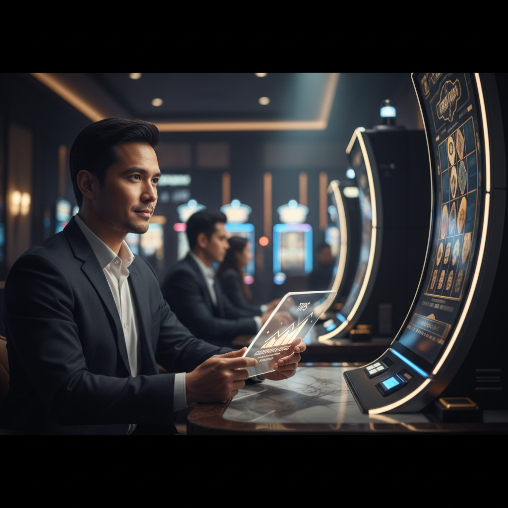 PH-SLOTS8