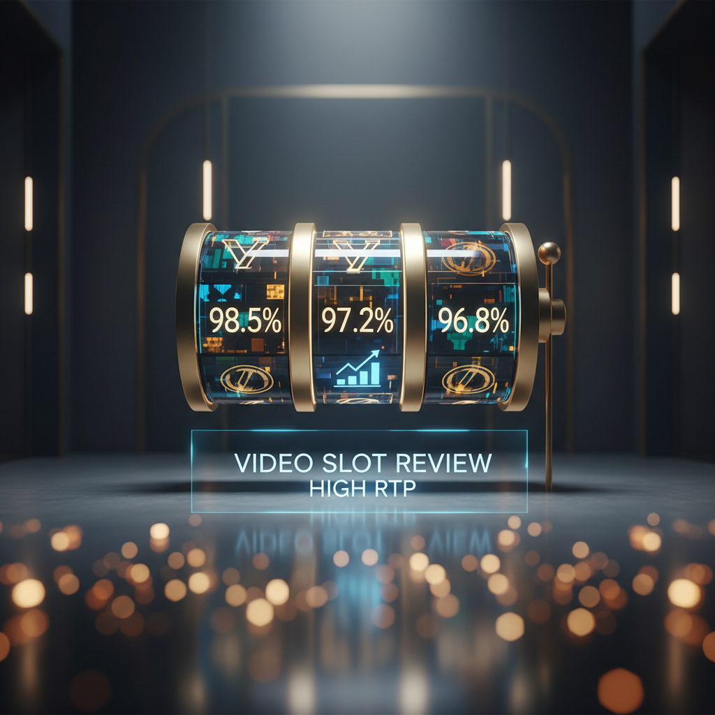 PH-SLOTS8